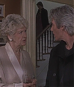AutuminNewYork-Screencaptures_0299.JPG