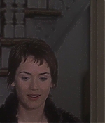 AutuminNewYork-Screencaptures_0300.JPG