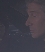 AutuminNewYork-Screencaptures_0310.JPG