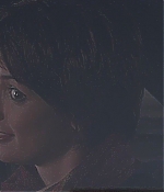 AutuminNewYork-Screencaptures_0314.JPG