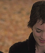 AutuminNewYork-Screencaptures_0334.JPG