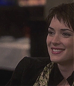AutuminNewYork-Screencaptures_0342.JPG