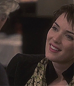 AutuminNewYork-Screencaptures_0343.JPG