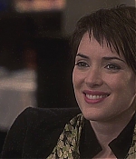 AutuminNewYork-Screencaptures_0348.JPG