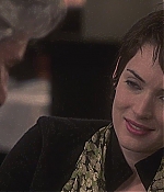 AutuminNewYork-Screencaptures_0356.JPG
