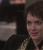 AutuminNewYork-Screencaptures_0357.JPG