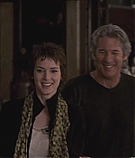 AutuminNewYork-Screencaptures_0358.JPG
