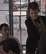 AutuminNewYork-Screencaptures_0360.JPG