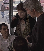 AutuminNewYork-Screencaptures_0361.JPG