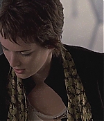 AutuminNewYork-Screencaptures_0363.JPG