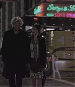 AutuminNewYork-Screencaptures_0376.JPG