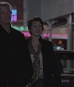 AutuminNewYork-Screencaptures_0378.JPG