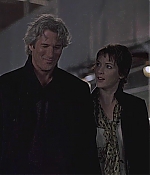 AutuminNewYork-Screencaptures_0379.JPG