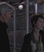 AutuminNewYork-Screencaptures_0382.JPG