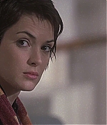 AutuminNewYork-Screencaptures_0394.JPG