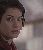 AutuminNewYork-Screencaptures_0395.JPG