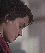 AutuminNewYork-Screencaptures_0397.JPG