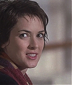 AutuminNewYork-Screencaptures_0400.JPG