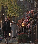 AutuminNewYork-Screencaptures_0405.JPG