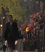 AutuminNewYork-Screencaptures_0406.JPG