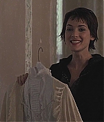 AutuminNewYork-Screencaptures_0407.JPG