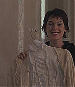 AutuminNewYork-Screencaptures_0408.JPG