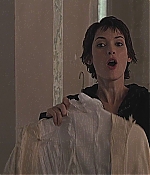 AutuminNewYork-Screencaptures_0410.JPG