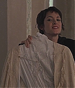 AutuminNewYork-Screencaptures_0412.JPG