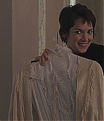 AutuminNewYork-Screencaptures_0413.JPG