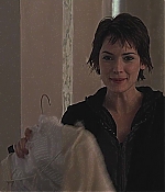 AutuminNewYork-Screencaptures_0414.JPG