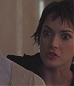 AutuminNewYork-Screencaptures_0415.JPG