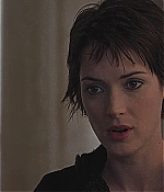 AutuminNewYork-Screencaptures_0418.JPG