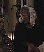 AutuminNewYork-Screencaptures_0422.JPG
