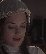 AutuminNewYork-Screencaptures_0427.JPG