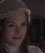 AutuminNewYork-Screencaptures_0428.JPG