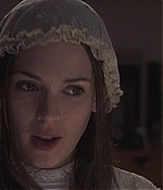 AutuminNewYork-Screencaptures_0432.JPG