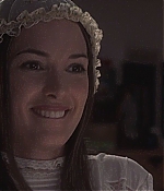 AutuminNewYork-Screencaptures_0437.JPG