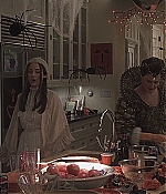 AutuminNewYork-Screencaptures_0441.JPG