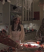 AutuminNewYork-Screencaptures_0442.JPG