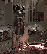 AutuminNewYork-Screencaptures_0443.JPG