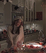 AutuminNewYork-Screencaptures_0444.JPG