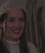 AutuminNewYork-Screencaptures_0455.JPG