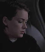 AutuminNewYork-Screencaptures_0458.JPG