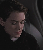AutuminNewYork-Screencaptures_0459.JPG