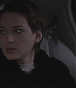 AutuminNewYork-Screencaptures_0460.JPG
