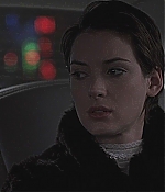 AutuminNewYork-Screencaptures_0461.JPG