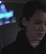 AutuminNewYork-Screencaptures_0464.JPG