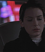 AutuminNewYork-Screencaptures_0468.JPG