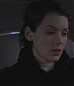AutuminNewYork-Screencaptures_0469.JPG