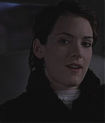AutuminNewYork-Screencaptures_0470.JPG